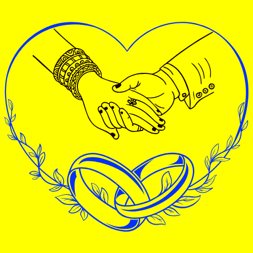 Villivakkam Chennai Matrimony Register Free Vanniyar Matrimony