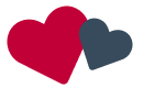 Main Logo